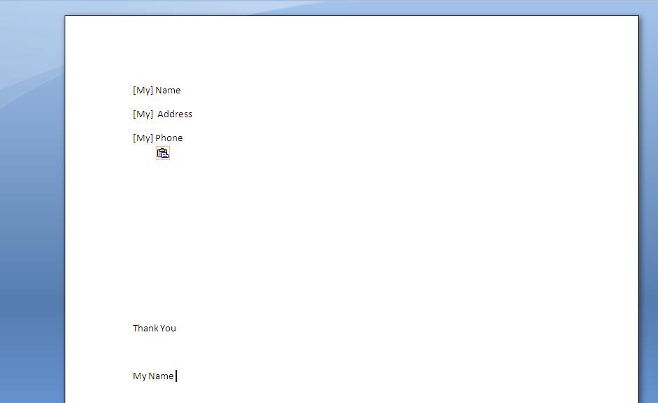 example doc pic